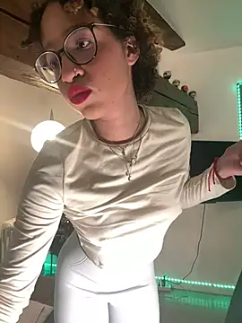 Lauyako online show from 27, 2, 2025