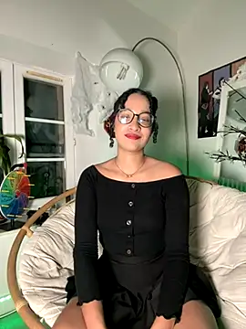 Lauyako online show from 27, 11, 2025