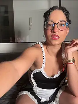 Lauyako online show from 31, 1, 2026