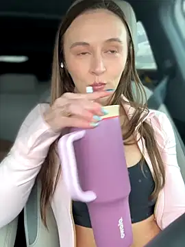 Snapshot of lunagirl13 chatting on 7, 1, 2026 lunagirl13 online show from 7, 1, 2026