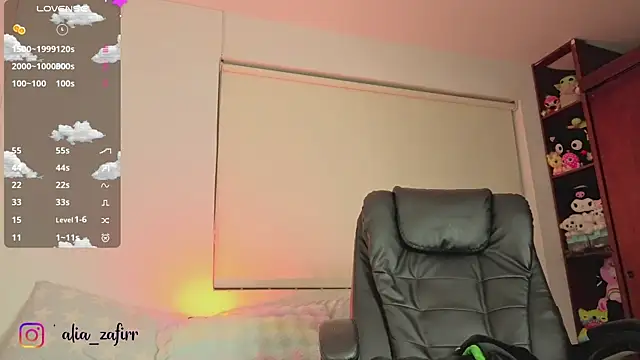 Laurent-Glass online show from 7, 11, 2025