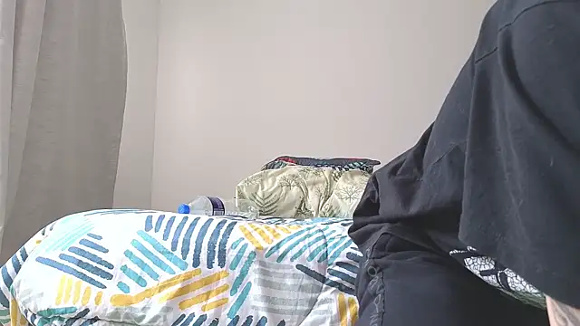 Snapshot of MattxFeet chatting on 18, 3, 2026 MattxFeet online show from 18, 3, 2026