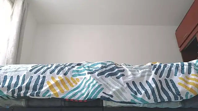 Snapshot of MattxFeet chatting on 22, 3, 2026 MattxFeet online show from 22, 3, 2026