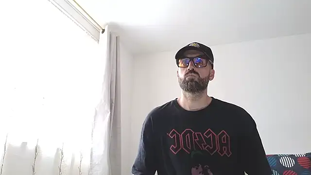 Snapshot of MattxFeet chatting on 26, 3, 2026 MattxFeet online show from 26, 3, 2026