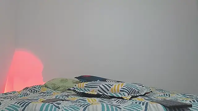 Snapshot of MattxFeet chatting on 30, 3, 2026 MattxFeet online show from 30, 3, 2026