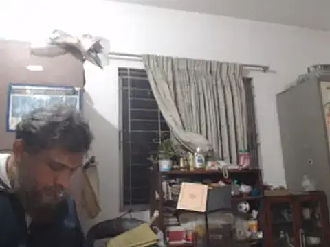 HOW70 online show from 24, 1, 2025