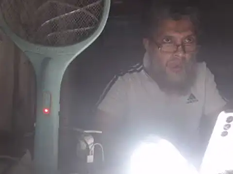 HOW70 online show from 18, 2, 2025