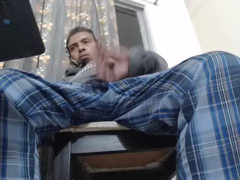 HOW70 online show from 11, 1, 2026