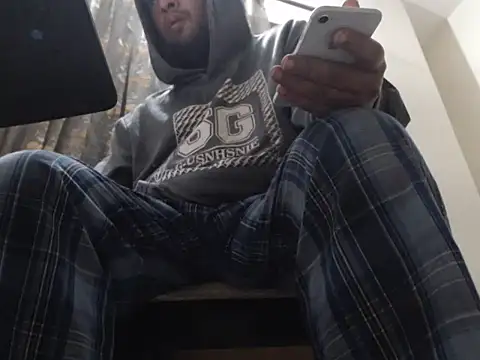 HOW70 online show from 12, 1, 2026