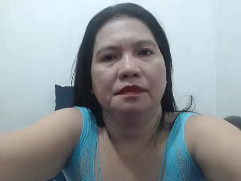 Snapshot of stacie_iris chatting on 3, 10, 2025 stacie iris online show from 3, 10, 2025