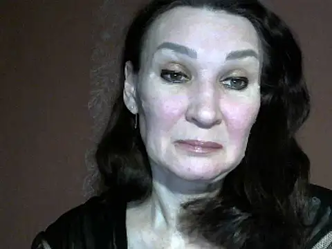 Snapshot of PrettyAndWild chatting on 6, 3, 2025 PrettyAndWild online show from 6, 3, 2025