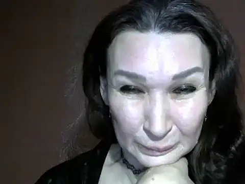 Snapshot of PrettyAndWild chatting on 13, 3, 2025 PrettyAndWild online show from 13, 3, 2025