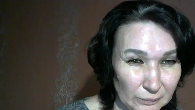 Snapshot of PrettyAndWild chatting on 19, 9, 2025 PrettyAndWild online show from 19, 9, 2025