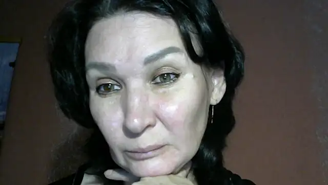 Snapshot of PrettyAndWild chatting on 23, 9, 2025 PrettyAndWild online show from 23, 9, 2025