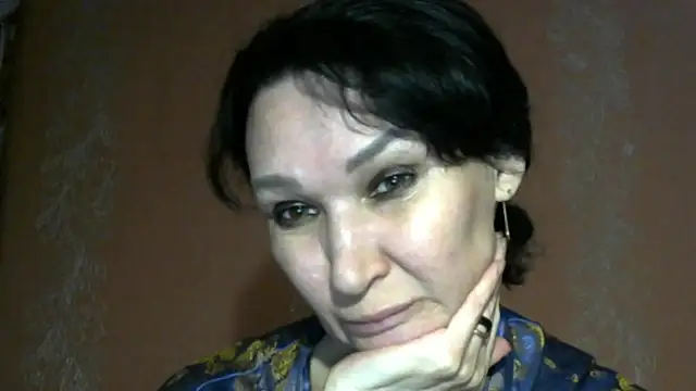 Snapshot of PrettyAndWild chatting on 24, 5, 2026 PrettyAndWild online show from 24, 5, 2026