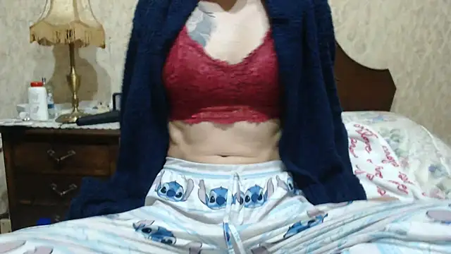 Snapshot of fabiolagg chatting on 20, 3, 2026 fabiolagg online show from 20, 3, 2026