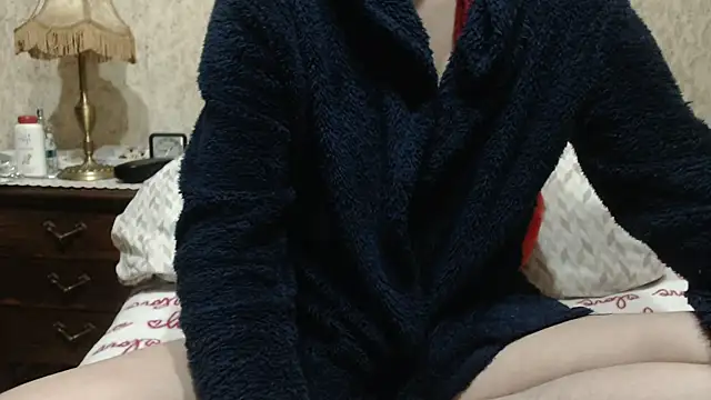 Snapshot of fabiolagg chatting on 21, 3, 2026 fabiolagg online show from 21, 3, 2026