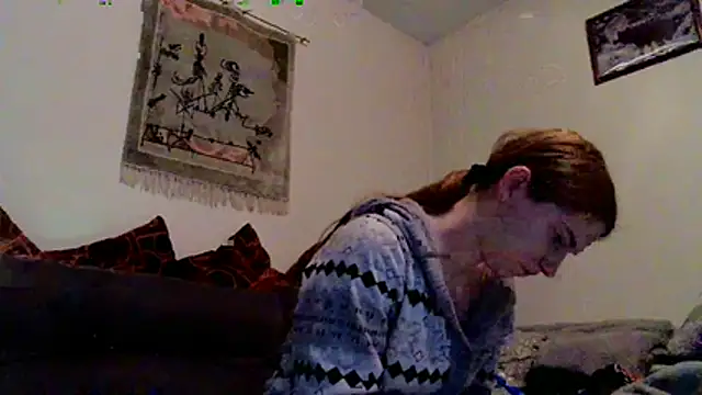 Snapshot of Geile-Luna chatting on 12, 3, 2026 Geile-Luna online show from 12, 3, 2026