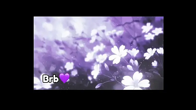 violeta milleer online show from 12, 1, 2025