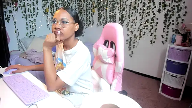 violeta milleer online show from 19, 9, 2025