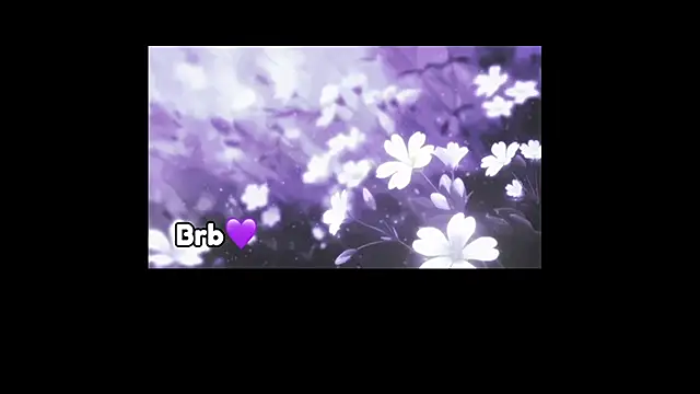 violeta milleer online show from 22, 3, 2026