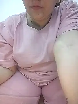 Preet Kaur 69 online show from 3, 12, 2024