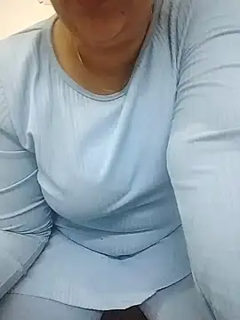 Preet Kaur 69 online show from 4, 12, 2024