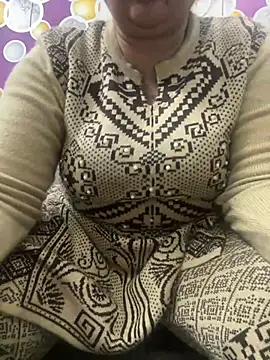 Preet Kaur 69 online show from 13, 12, 2024