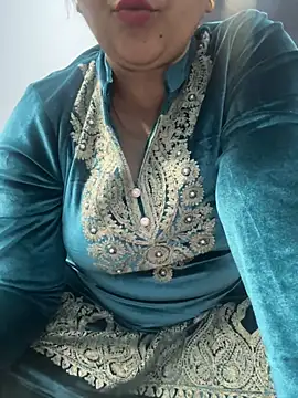 Preet Kaur 69 online show from 17, 12, 2024