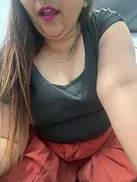 Preet Kaur 69 online show from 18, 12, 2024