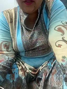 Preet Kaur 69 online show from 25, 12, 2024