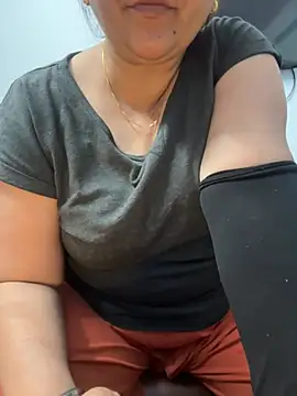 Preet Kaur 69 online show from 26, 12, 2024