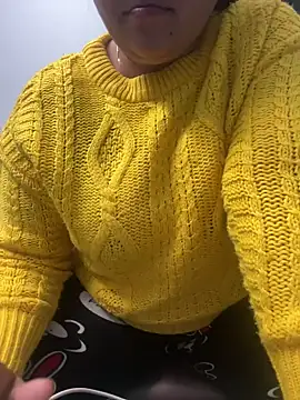 Preet Kaur 69 online show from 5, 1, 2025