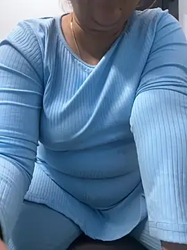 Preet Kaur 69 online show from 7, 1, 2025