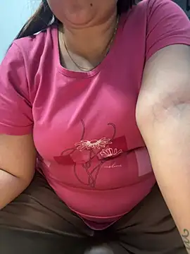 Preet Kaur 69 online show from 9, 1, 2025