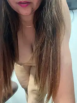 Preet Kaur 69 online show from 10, 1, 2025