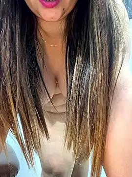 Preet Kaur 69 online show from 17, 1, 2025