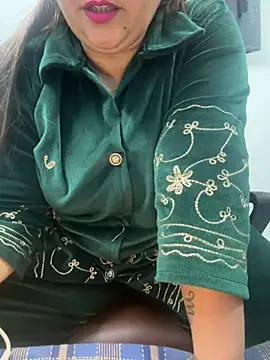 Preet Kaur 69 online show from 18, 1, 2025