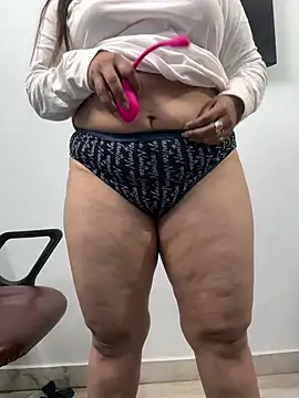 Preet Kaur 69 online show from 29, 1, 2025