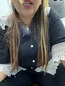 Preet Kaur 69 online show from 11, 2, 2025