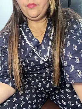 Preet Kaur 69 online show from 22, 2, 2025