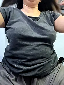 Preet Kaur 69 online show from 26, 10, 2025