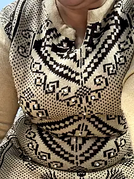 Preet Kaur 69 online show from 23, 11, 2025