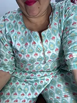 Preet Kaur 69 online show from 8, 4, 2026