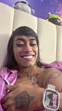 Snapshot of Nella_Dolls chatting on 4, 3, 2026 Nella Dolls online show from 4, 3, 2026