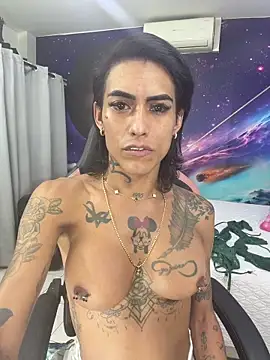 Snapshot of Nella_Dolls chatting on 17, 3, 2026 Nella Dolls online show from 17, 3, 2026