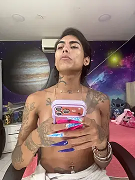 Snapshot of Nella_Dolls chatting on 29, 3, 2026 Nella Dolls online show from 29, 3, 2026