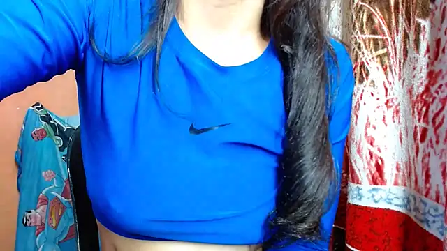 chandra haraa online show from 20, 2, 2025