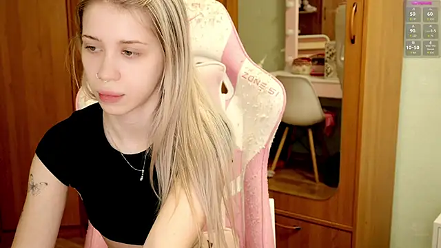 ho1yho1e online show from 6, 1, 2025