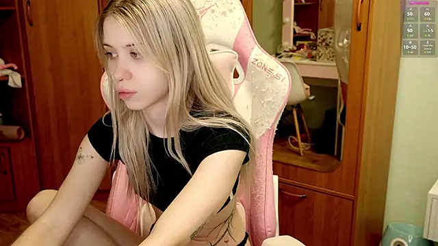 ho1yho1e online show from 26, 1, 2025